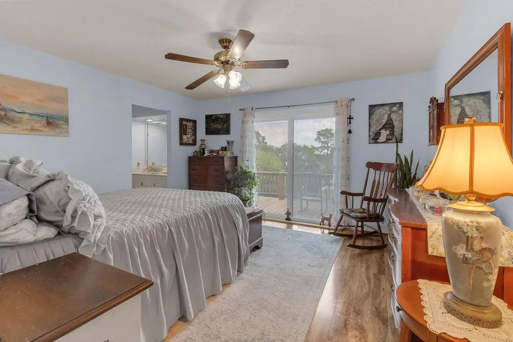 70 Valley Drive Coldspring, TX 77331