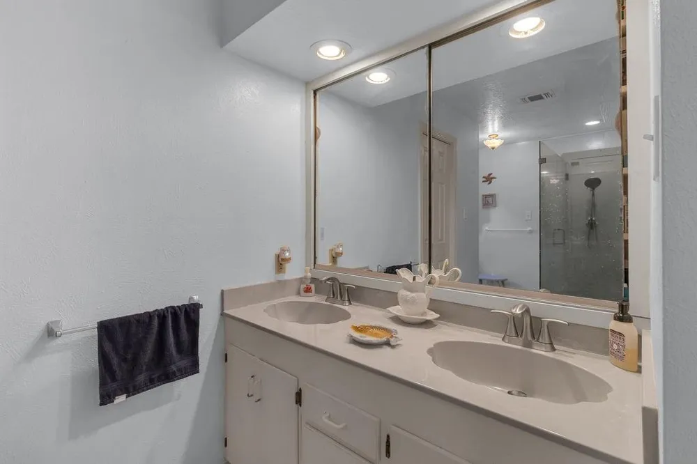 70 Valley Drive Coldspring, TX 77331