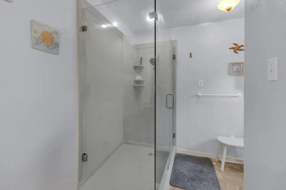 70 Valley Drive Coldspring, TX 77331