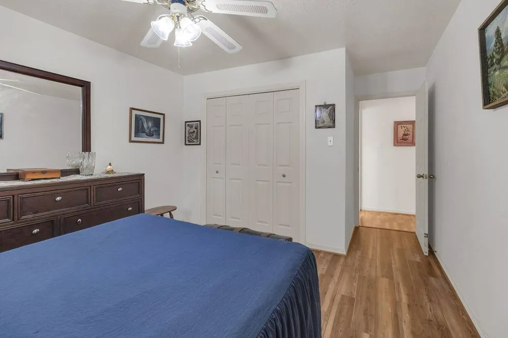 70 Valley Drive Coldspring, TX 77331