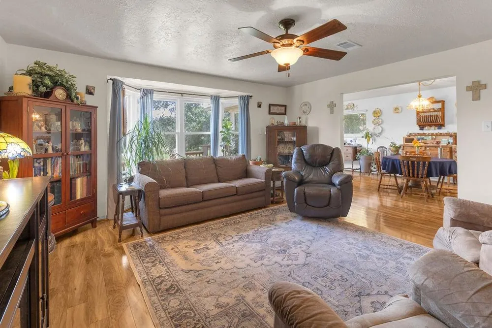 70 Valley Drive Coldspring, TX 77331