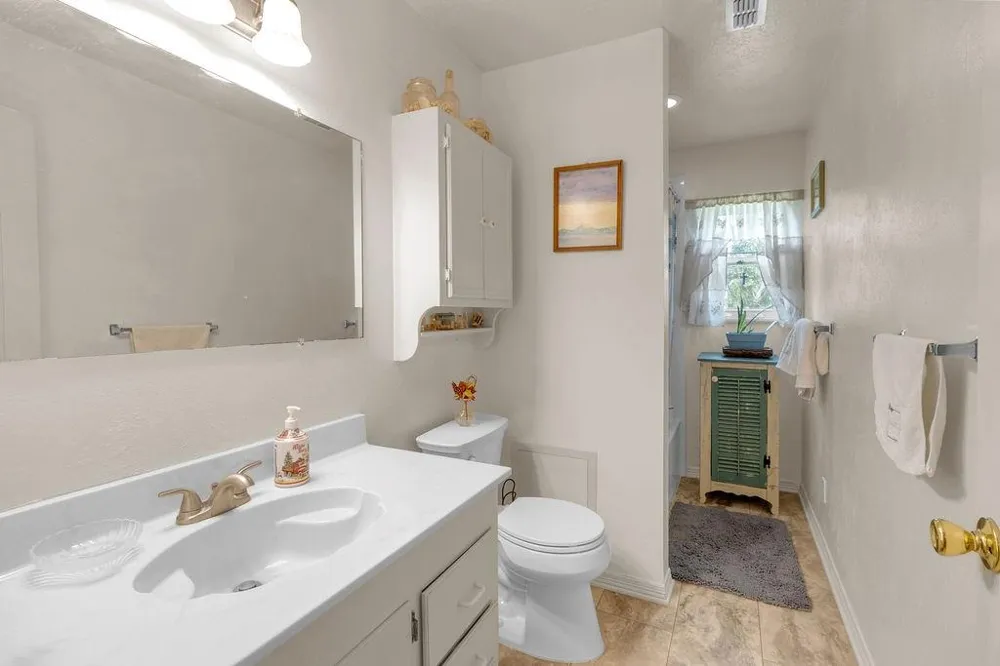 70 Valley Drive Coldspring, TX 77331