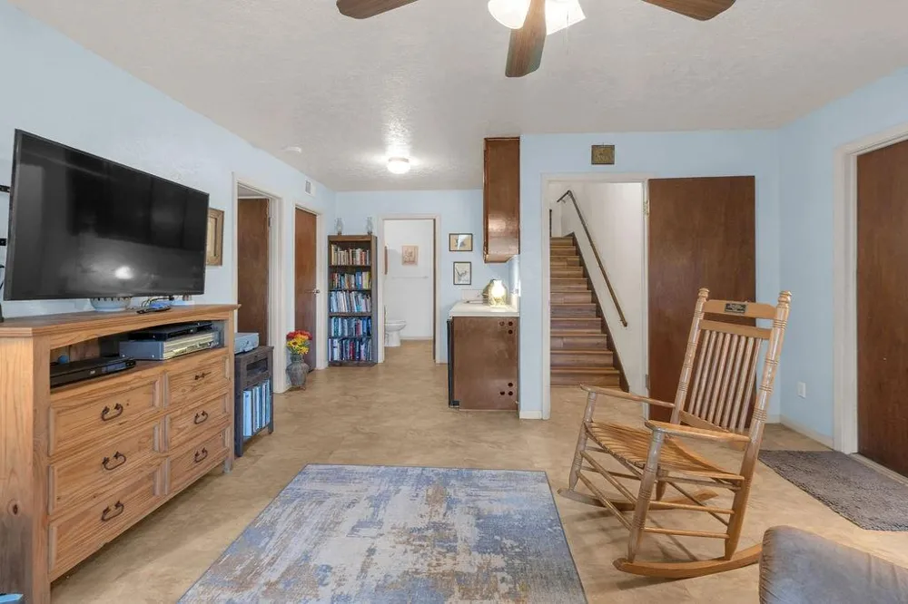 70 Valley Drive Coldspring, TX 77331