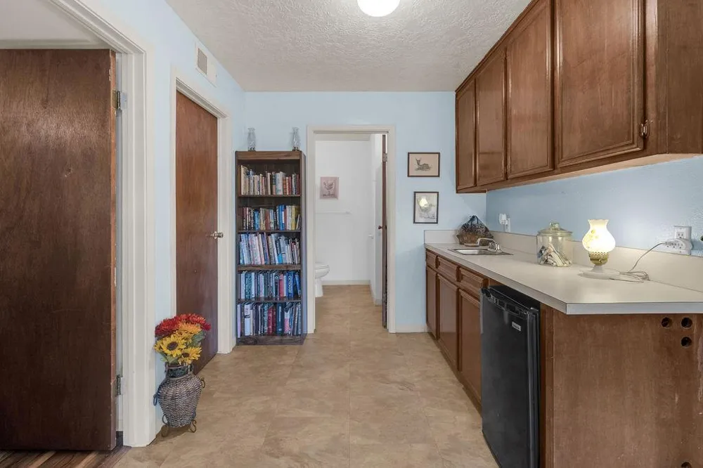 70 Valley Drive Coldspring, TX 77331