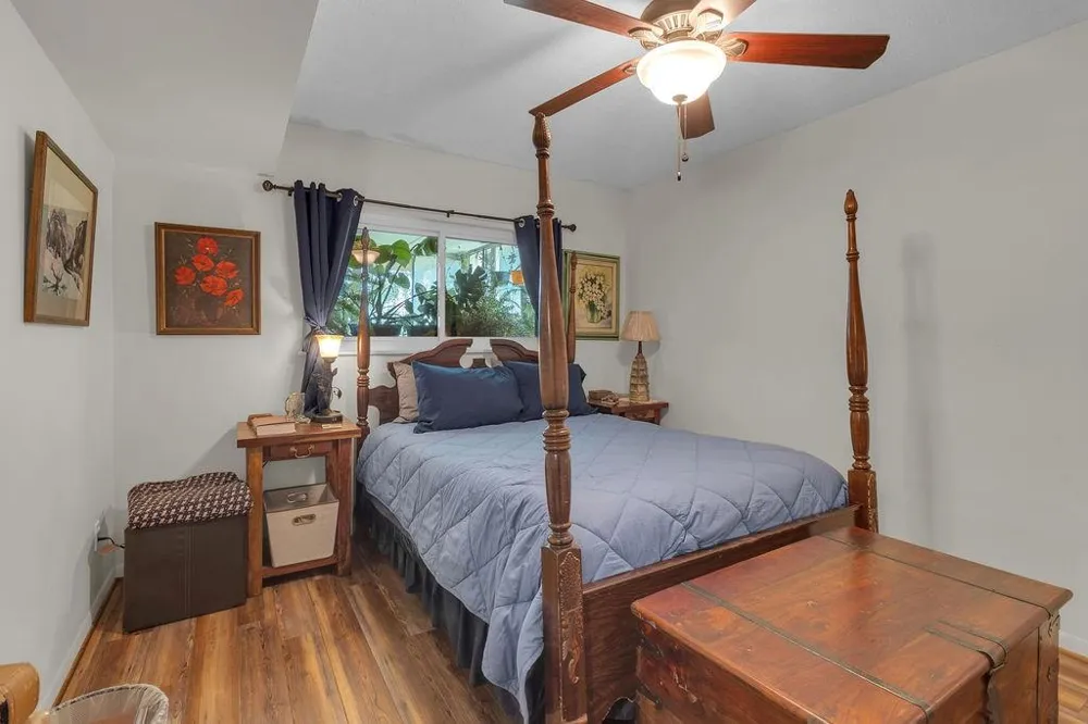 70 Valley Drive Coldspring, TX 77331