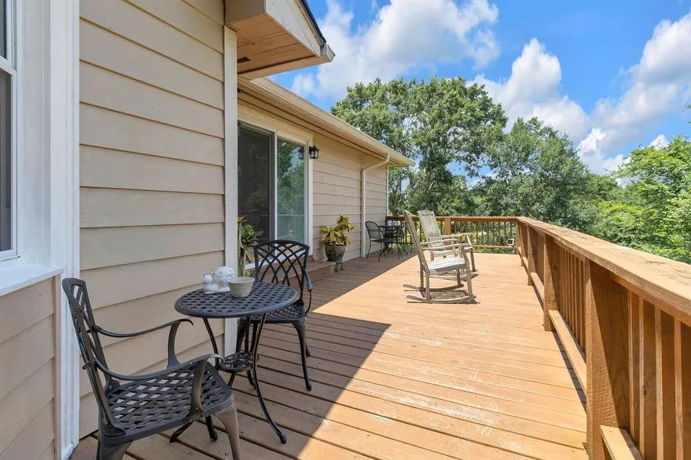 70 Valley Drive Coldspring, TX 77331
