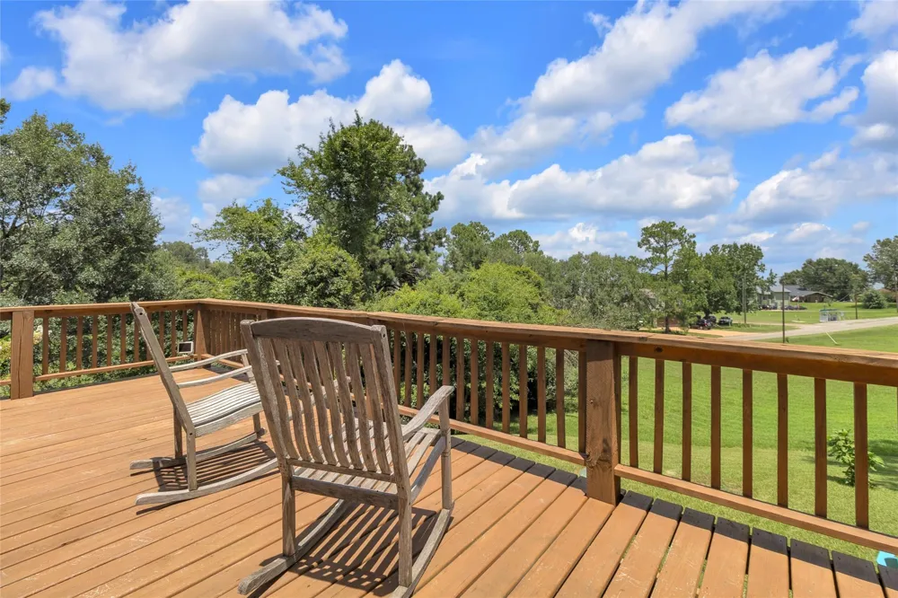 70 Valley Drive Coldspring, TX 77331