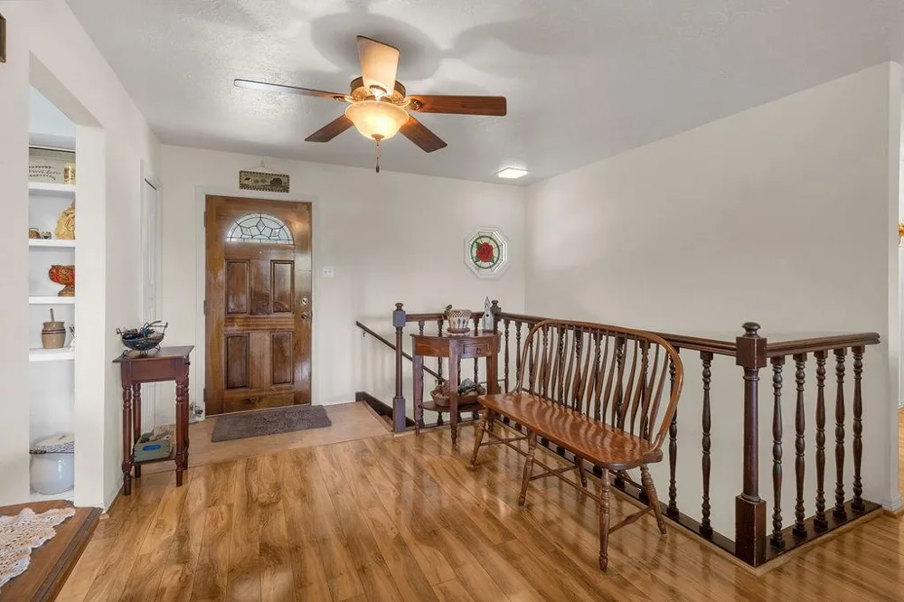 70 Valley Drive Coldspring, TX 77331