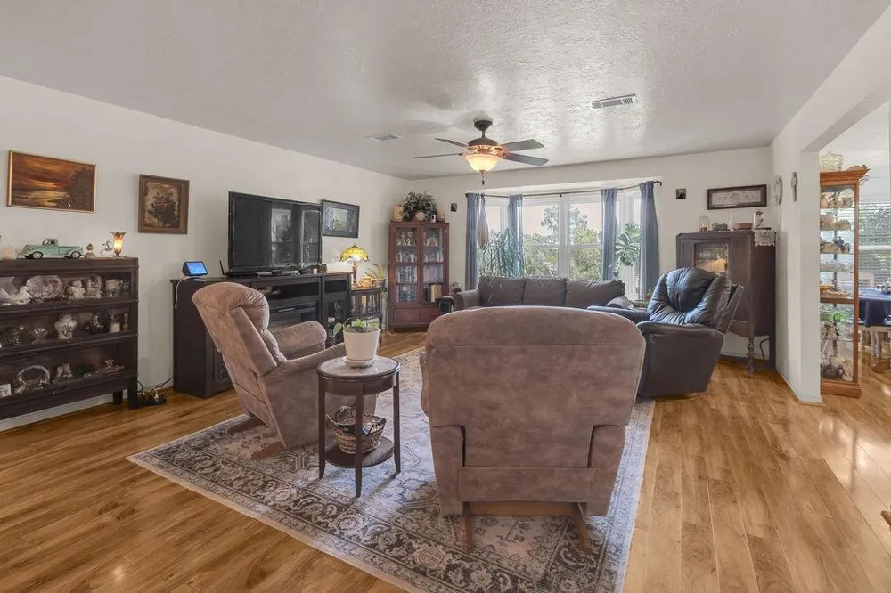 70 Valley Drive Coldspring, TX 77331