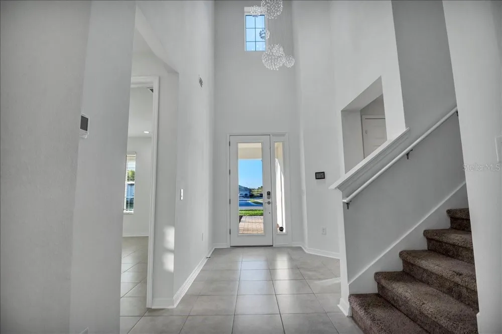 17703 SAVORY MIST CIRCLE Lakewood Ranch, FL 34211
