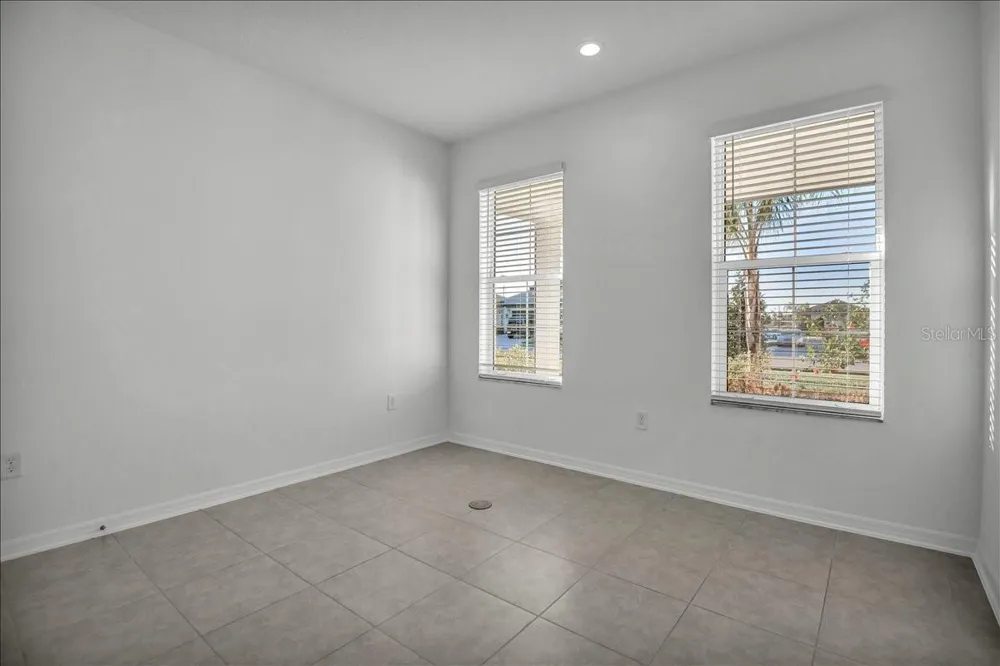 17703 SAVORY MIST CIRCLE Lakewood Ranch, FL 34211