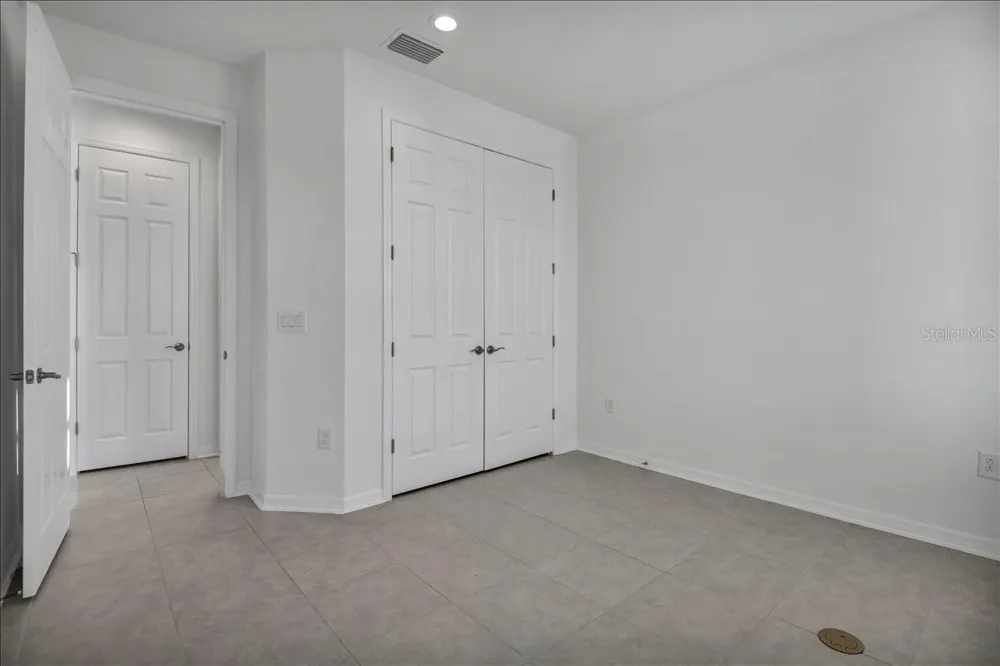 17703 SAVORY MIST CIRCLE Lakewood Ranch, FL 34211