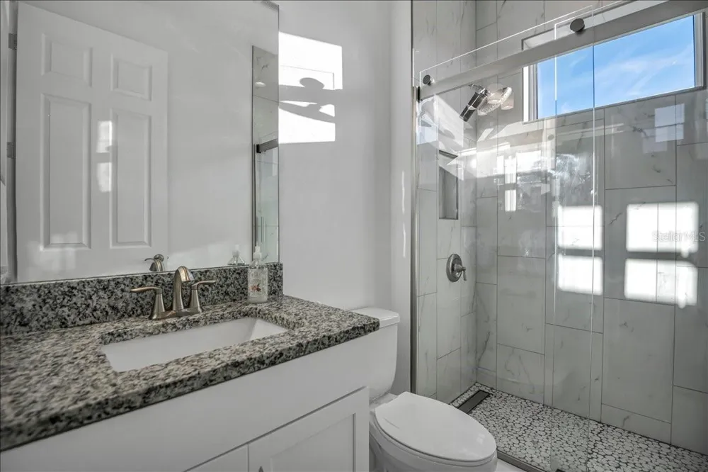 17703 SAVORY MIST CIRCLE Lakewood Ranch, FL 34211