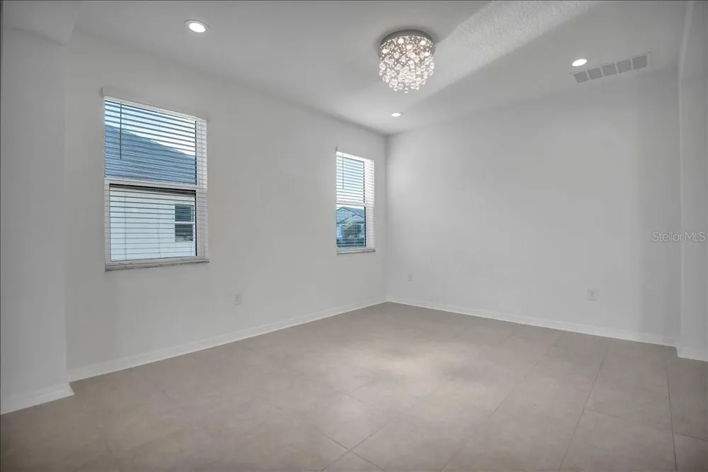 17703 SAVORY MIST CIRCLE Lakewood Ranch, FL 34211