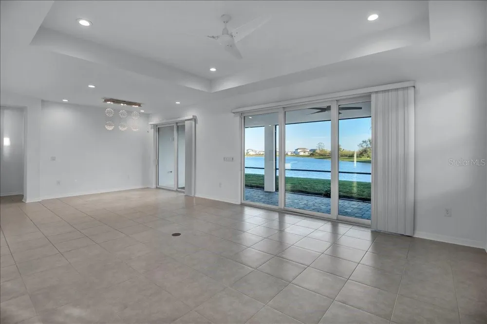 17703 SAVORY MIST CIRCLE Lakewood Ranch, FL 34211