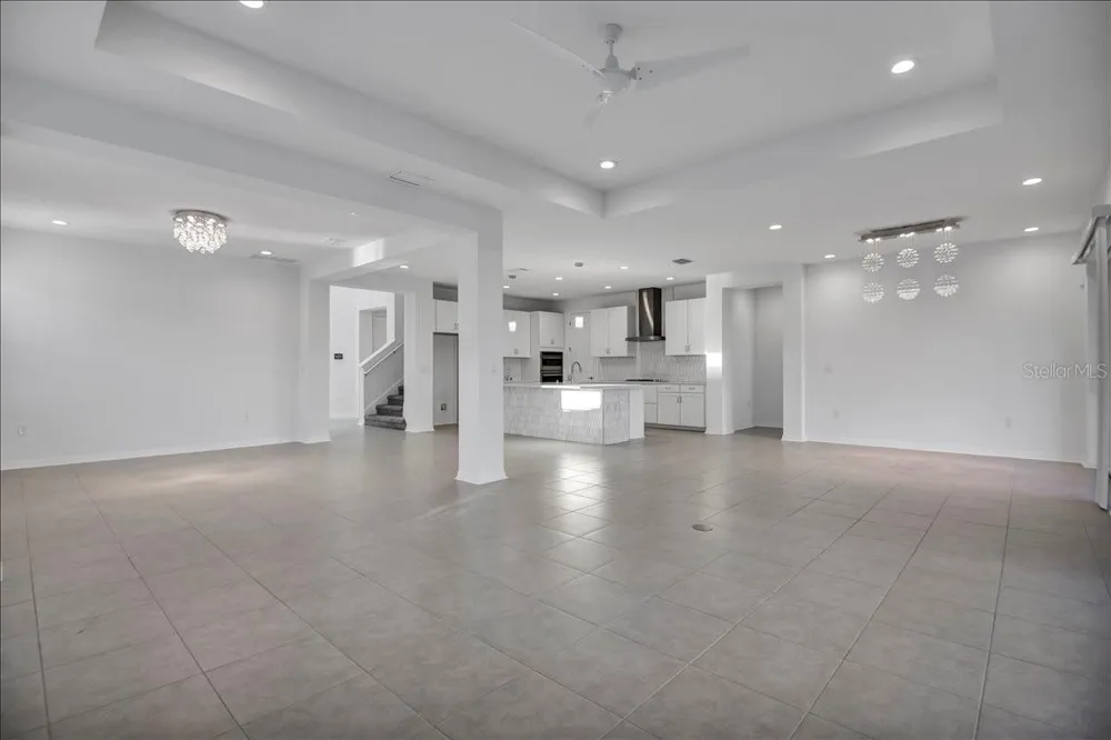 17703 SAVORY MIST CIRCLE Lakewood Ranch, FL 34211