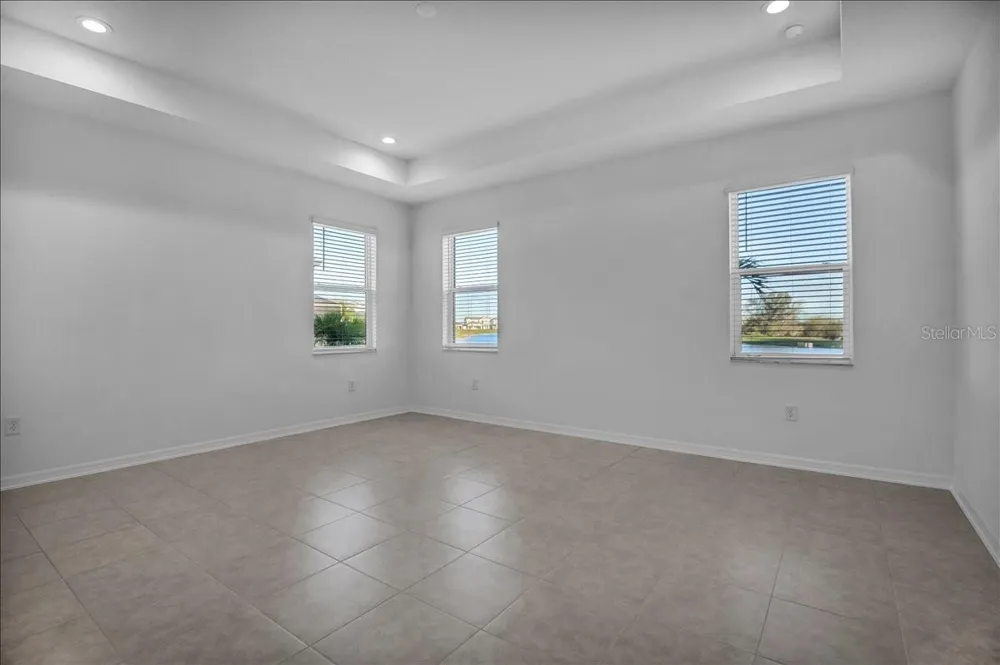 17703 SAVORY MIST CIRCLE Lakewood Ranch, FL 34211