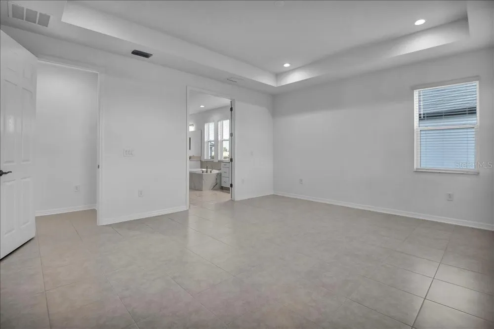17703 SAVORY MIST CIRCLE Lakewood Ranch, FL 34211