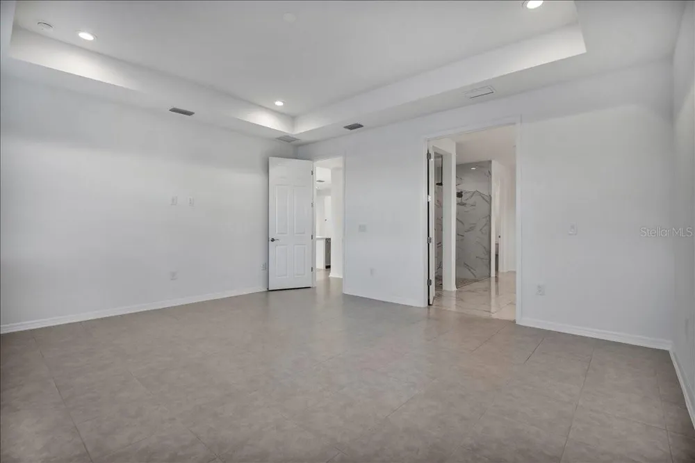 17703 SAVORY MIST CIRCLE Lakewood Ranch, FL 34211