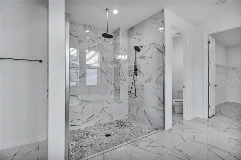 17703 SAVORY MIST CIRCLE Lakewood Ranch, FL 34211