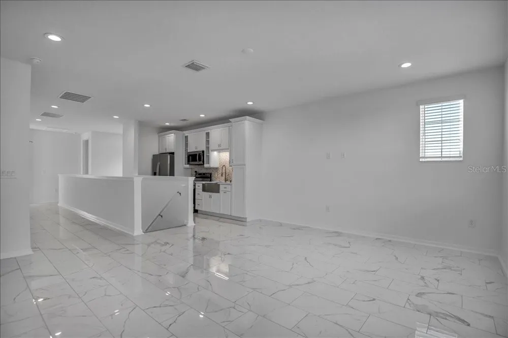 17703 SAVORY MIST CIRCLE Lakewood Ranch, FL 34211