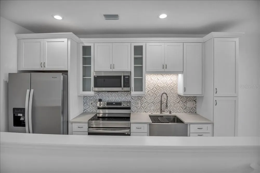 17703 SAVORY MIST CIRCLE Lakewood Ranch, FL 34211
