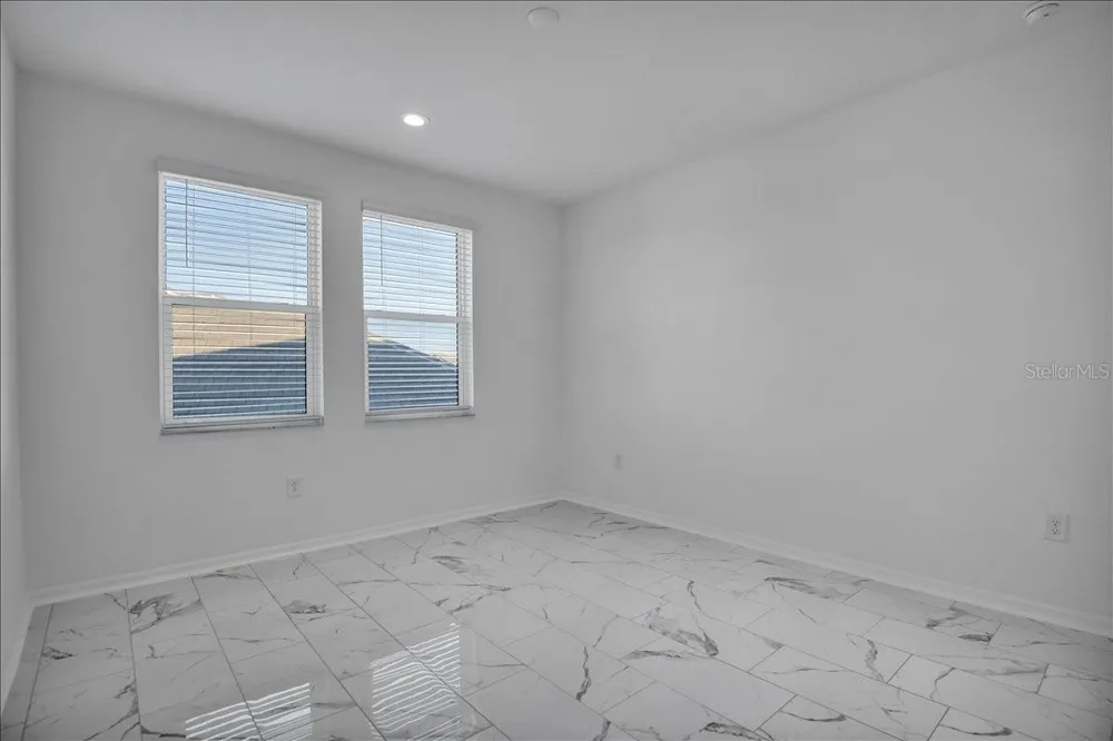 17703 SAVORY MIST CIRCLE Lakewood Ranch, FL 34211