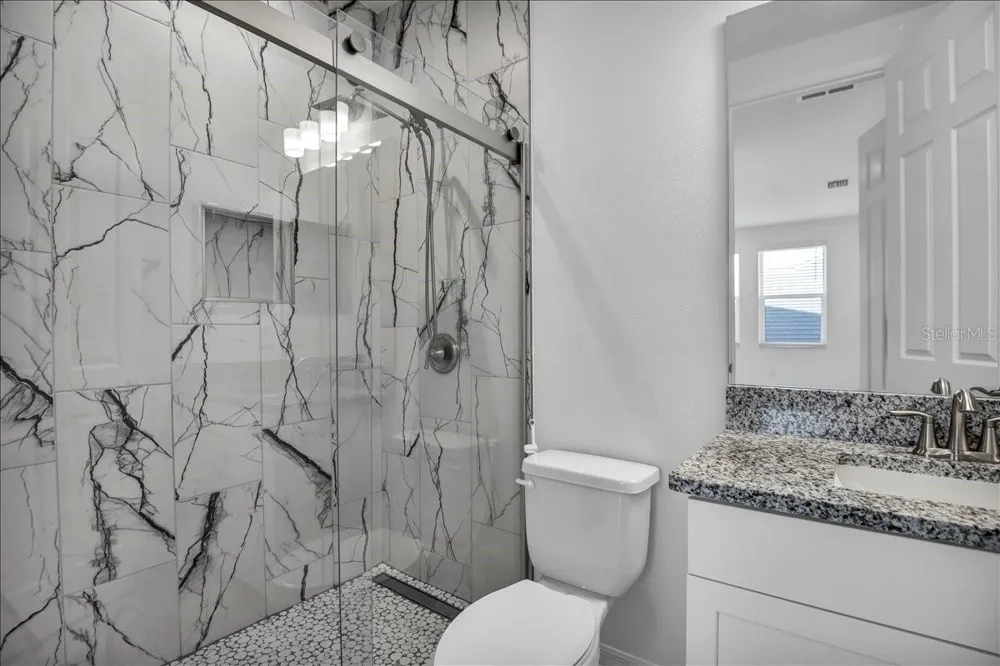 17703 SAVORY MIST CIRCLE Lakewood Ranch, FL 34211
