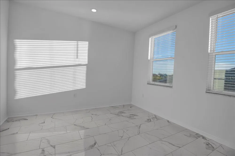 17703 SAVORY MIST CIRCLE Lakewood Ranch, FL 34211