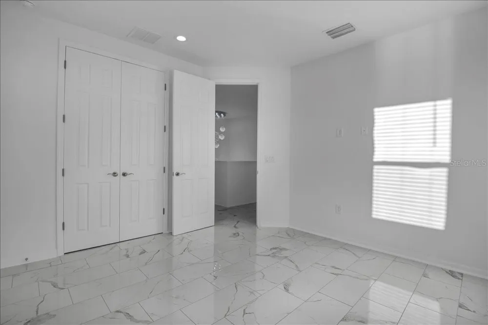 17703 SAVORY MIST CIRCLE Lakewood Ranch, FL 34211