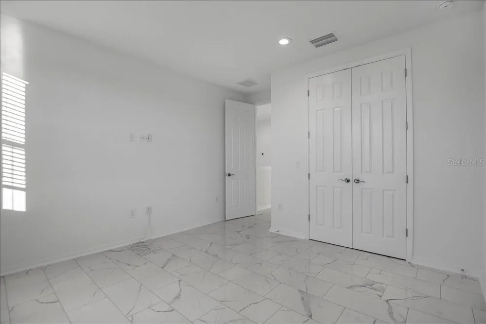 17703 SAVORY MIST CIRCLE Lakewood Ranch, FL 34211