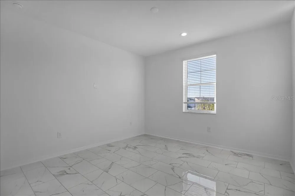 17703 SAVORY MIST CIRCLE Lakewood Ranch, FL 34211