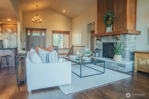 331 Black Nugget Lane