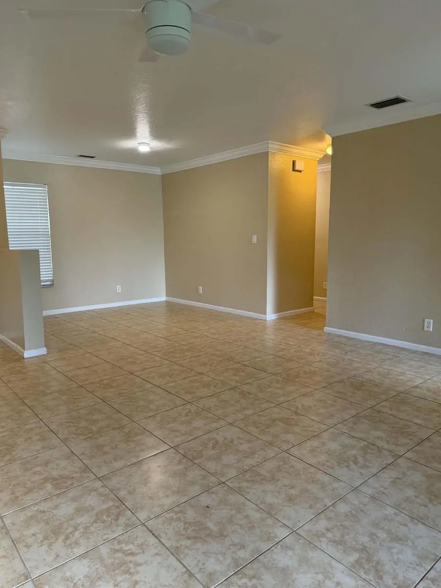 6355 Adriatic Way West Palm Beach, FL 33413