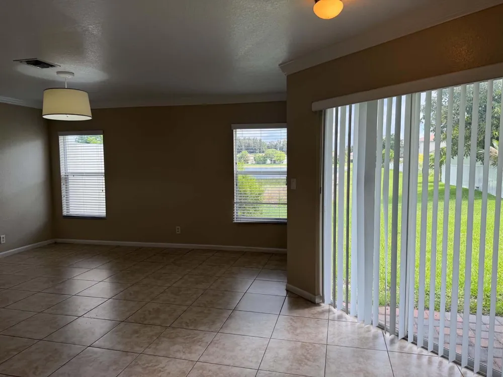 6355 Adriatic Way West Palm Beach, FL 33413