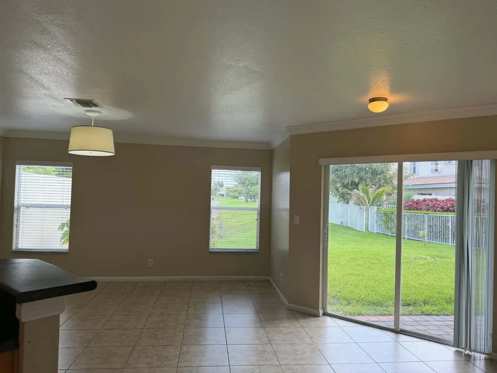 6355 Adriatic Way West Palm Beach, FL 33413