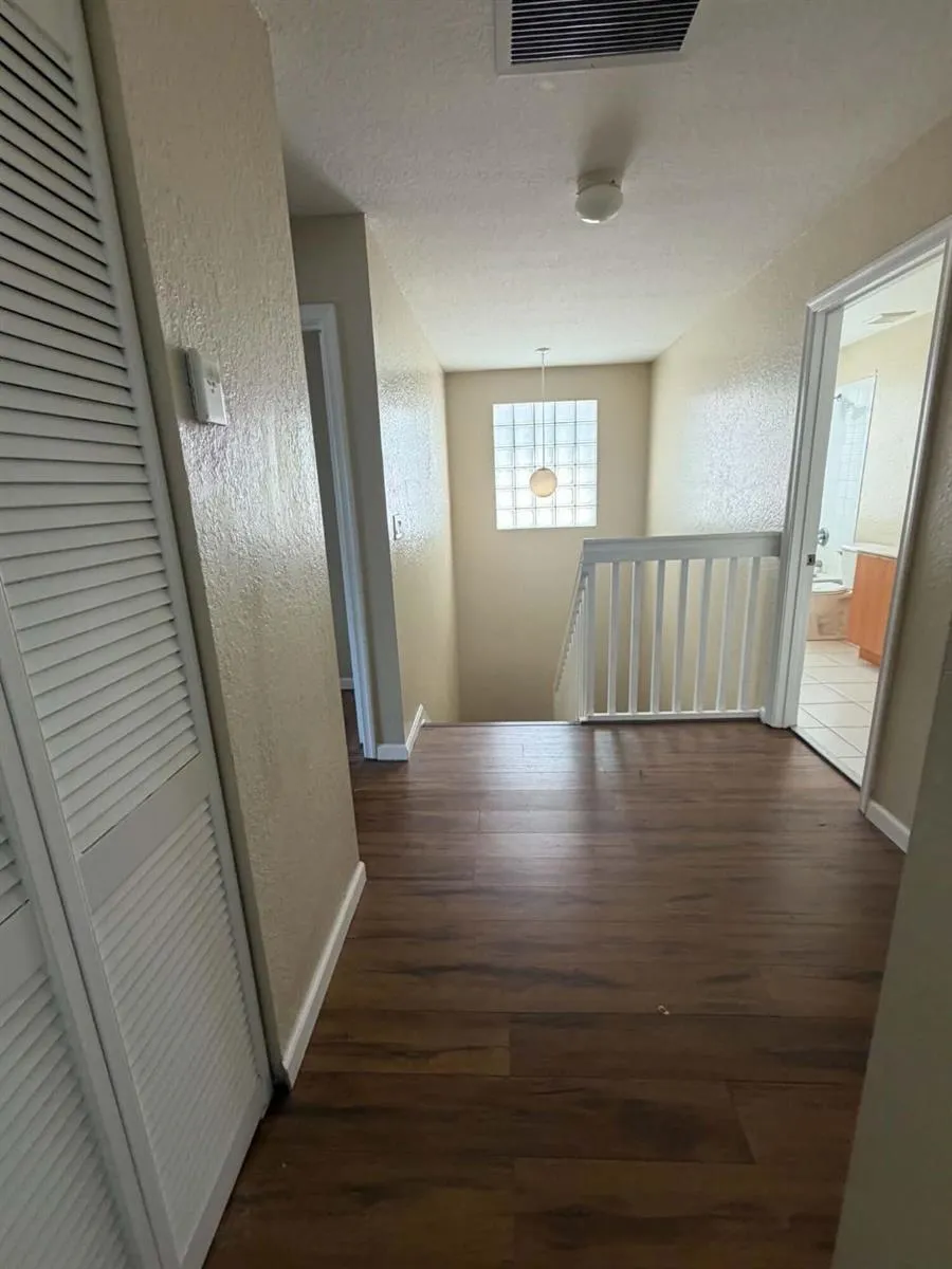 6355 Adriatic Way West Palm Beach, FL 33413