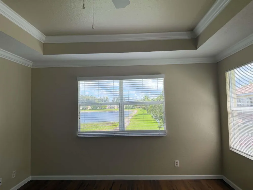 6355 Adriatic Way West Palm Beach, FL 33413