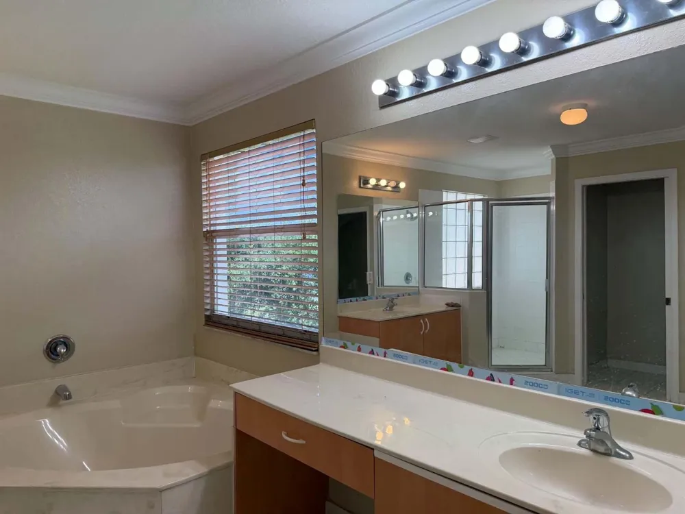 6355 Adriatic Way West Palm Beach, FL 33413