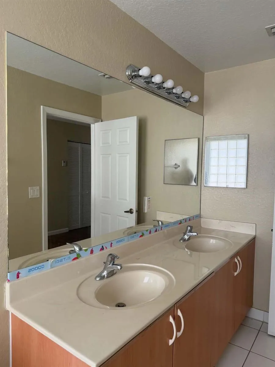 6355 Adriatic Way West Palm Beach, FL 33413