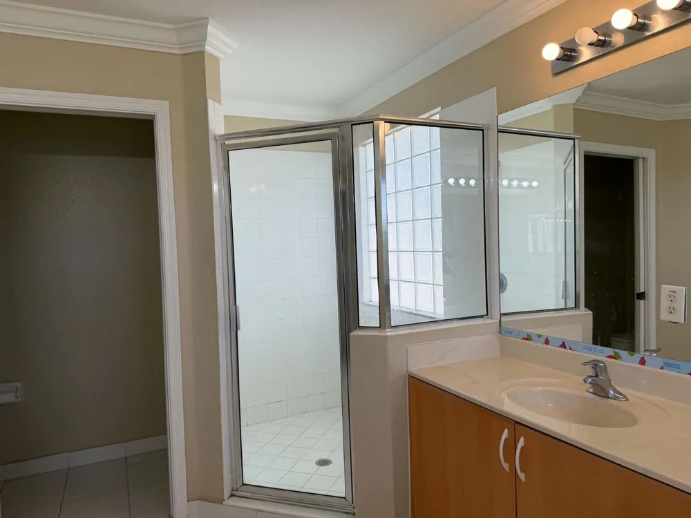 6355 Adriatic Way West Palm Beach, FL 33413