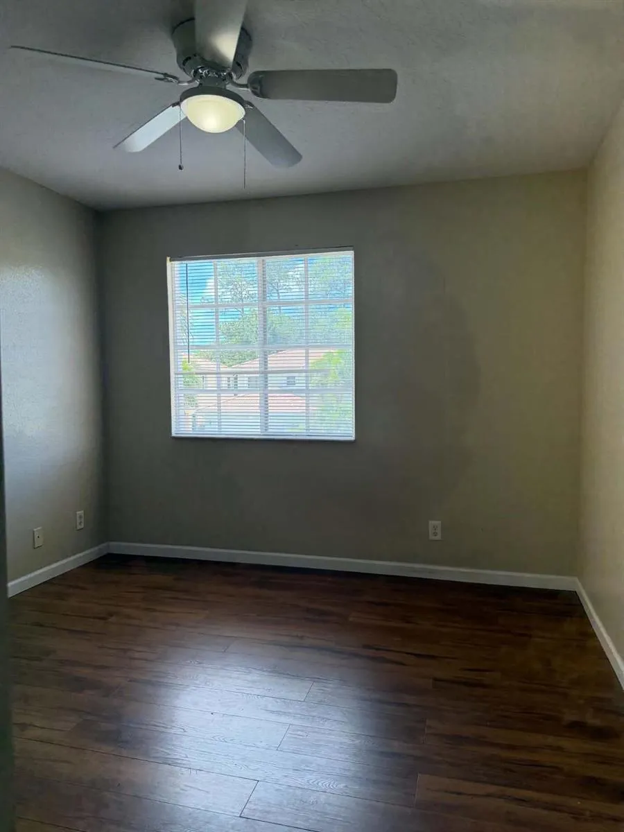 6355 Adriatic Way West Palm Beach, FL 33413