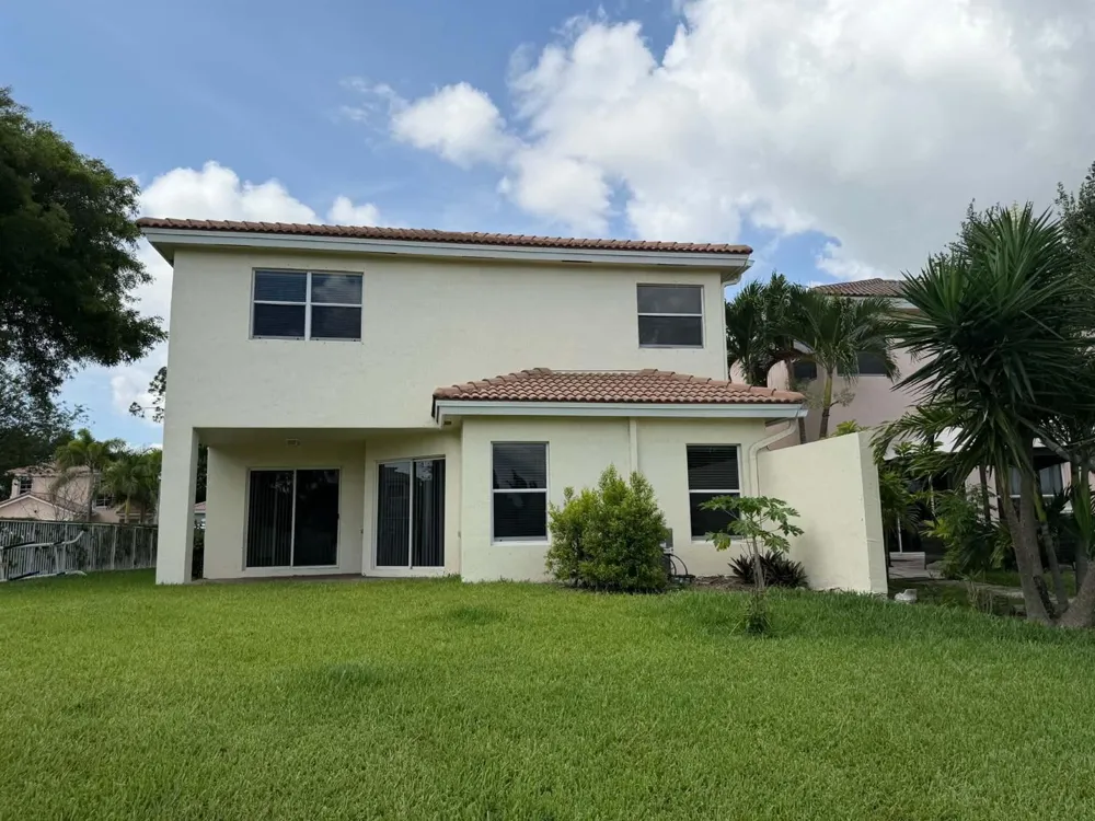 6355 Adriatic Way West Palm Beach, FL 33413