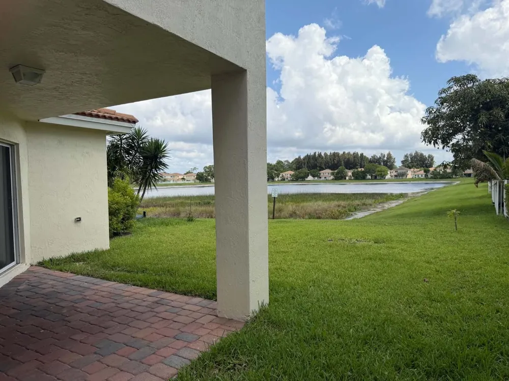 6355 Adriatic Way West Palm Beach, FL 33413