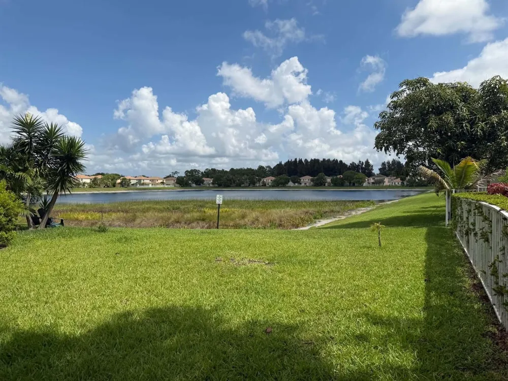 6355 Adriatic Way West Palm Beach, FL 33413