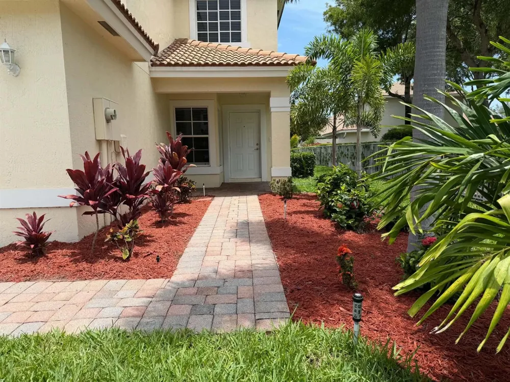 6355 Adriatic Way West Palm Beach, FL 33413