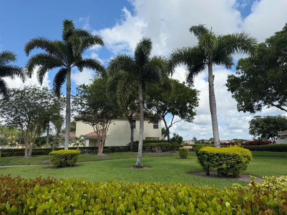 6355 Adriatic Way West Palm Beach, FL 33413