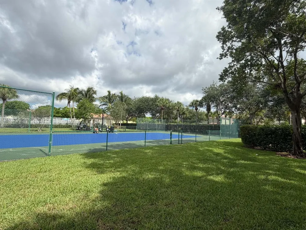 6355 Adriatic Way West Palm Beach, FL 33413