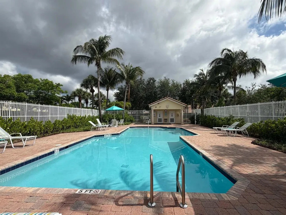 6355 Adriatic Way West Palm Beach, FL 33413