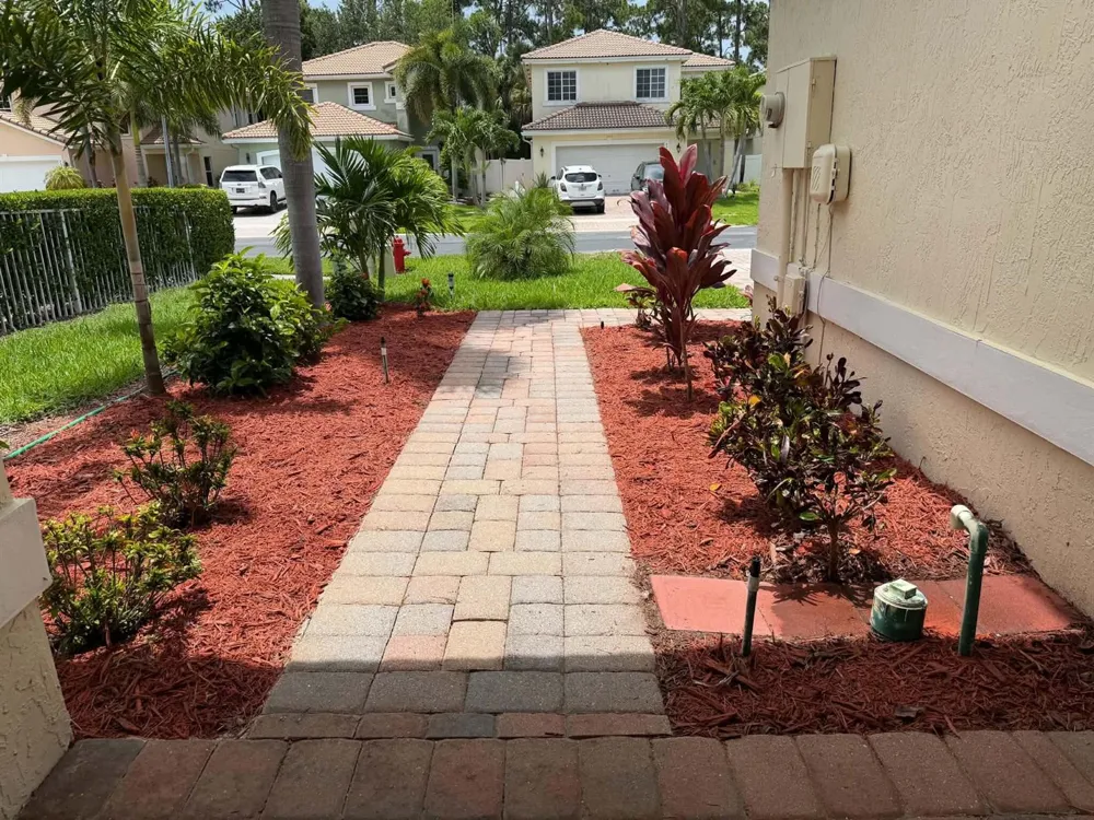 6355 Adriatic Way West Palm Beach, FL 33413